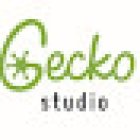 Jerko Studio