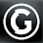 Groowly Digital | Social Media Marketing Management | Web Design and Development