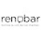 appRenobar