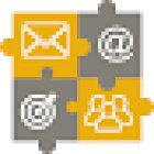 BC&S MARKETING Y PUBLICIDAD DIRECTA