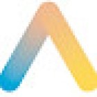 Alcalink eCommerce & Marketing Online