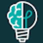 La Fábrica Online - Agencia de Marketing y SEO