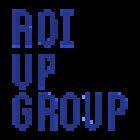 ROI UP Group