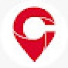 Agencia de Marketing Cerca Toledo | Market Media