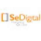 SeDigital