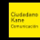 CIUDADANO KANE COMUNICACIÓN