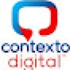 Contexto Digital, Quizas la mejor agencia de Marketing Online