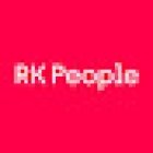 Agencia de publicidad digital en Barcelona - RK People