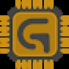 GALICHIP MásMóvil Pepephone Lowi Fibritel Adamo Avatel O2 Silbo Vodafone Digi Finetwork 7Play Endesa Apple Xiaomi Chantada