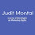 Judit Montal- Estrategia de Marketing Digital , empresarial Vic. Consultora &Formadora