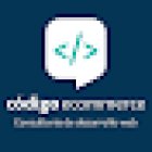 Código eCommerce