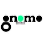 Gnomomedia Agencia de Marketing