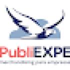 Publi Expe