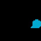 Aries Grupo de Comunicación