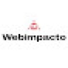 Webimpacto - Consultora de Negocio Digital - Oficina de Barcelona