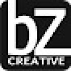 BZ CREATIVE