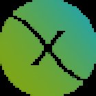 Nexora | Diseño web | Marketing Digital | Toledo