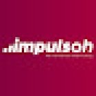 Impulsoh · Agencia de Marketing