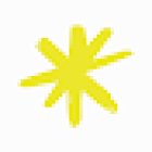 BE Marketing Digital