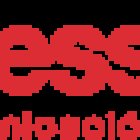 Agencia Beat Content (anterior Bcnpress)