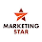 MarketingStar.es