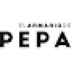 El Armario de Pepa S.L.