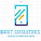 Ribanet Consultores SL