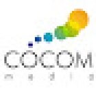 COCOM Media
