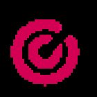 Your Web Positioning