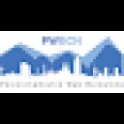 PW BCN: Agencia SEO Maresme - Mataró - Premia de Mar