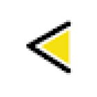 Ilustrelus - Estudio de diseño y marketing