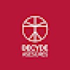 Asesoría de empresas en Murcia Decyde Asesores Tax & Law