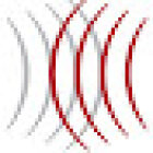 El Analista Digital - Agencia SEO