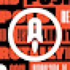 Apolo. Propulsora de Marcas