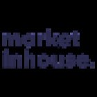 marketinhouse