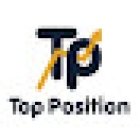 Agencia de Marketing Digital - Top Position