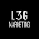 L3G Marketing | Agencia de Marketing Digital