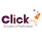 Click Publicidad