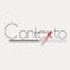 Contexto de Comunicación