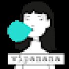 Vipanana Creative Marketing