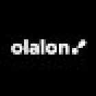 Olalon | Marketing digital, publicitat, branding i disseny web