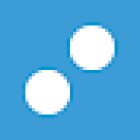 Agencia de Inbound Marketing. Bloo Media