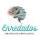 Enredados