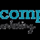 GoodCompany Agencia de Publicidad Sevilla