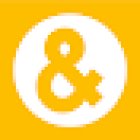 Wired & Linked - Agencia de Marketing Digital Barcelona