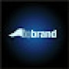 IC Brand - Señalética y Rotulación