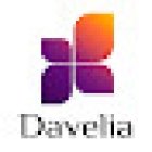 Davelia | Agencia Diseño Web, UI/UX & Marketing Digital Estratégico