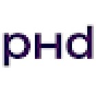 PHD Media Spain (Madrid)