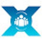 Grupo IMEX - IMAGINACIÓN EXTREMA MALLORCA