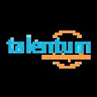 TALENTUM DIGITAL